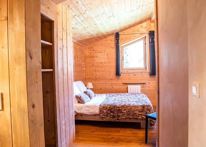 Demi Au Coeur De - Zefi *