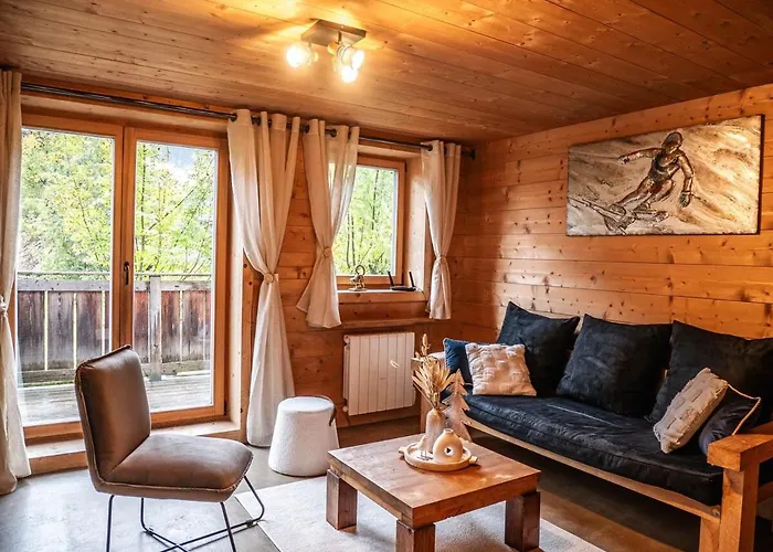 Demi Au Coeur De - Zefi