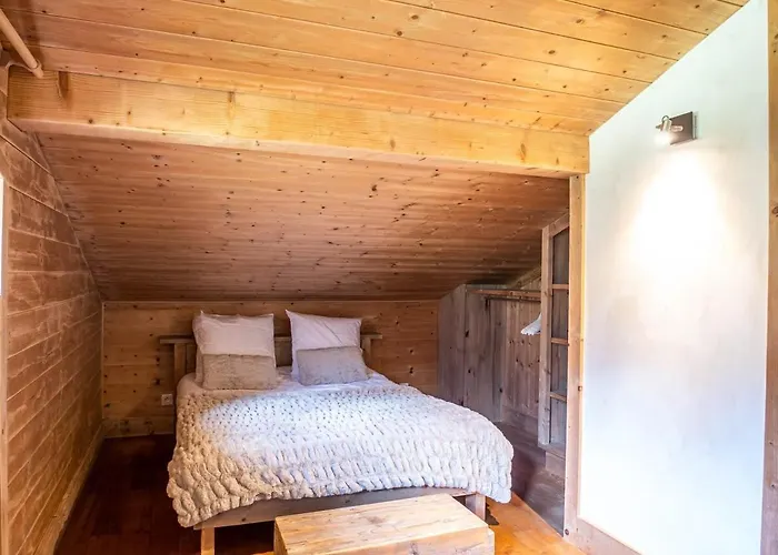 Demi Au Coeur De - Zefi