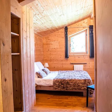 Demi Au Coeur De - Zefi *